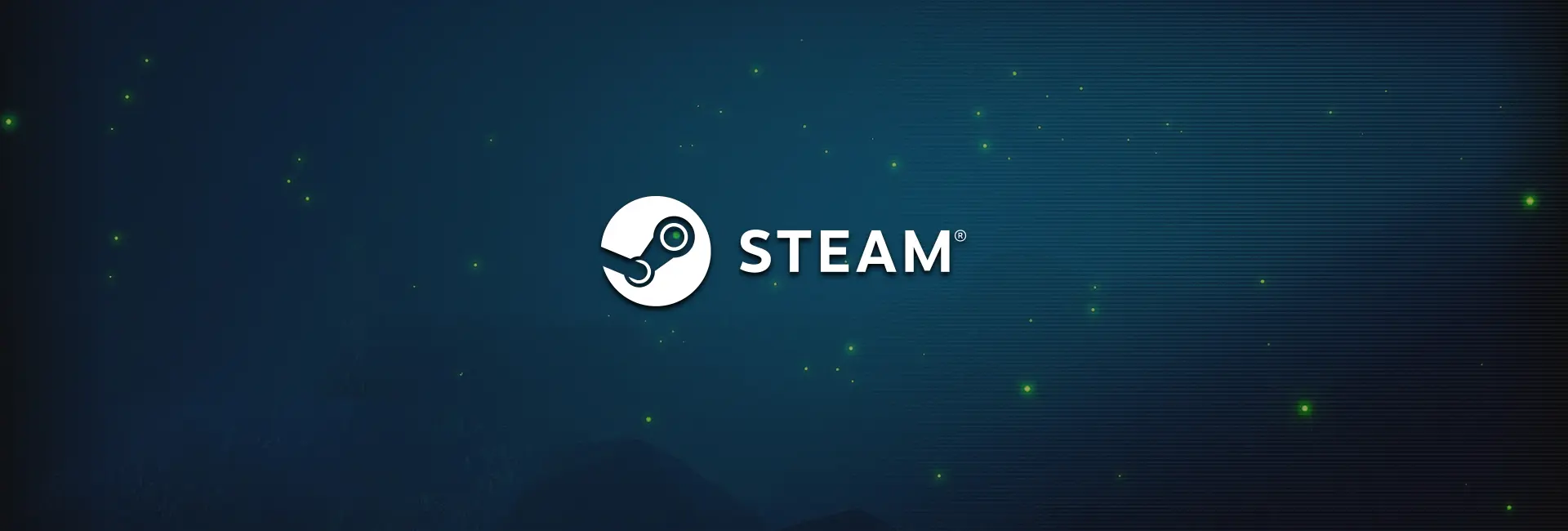 Steam Wallet (Us) ซื้อ | จัดส่งทันที - Mtcgame