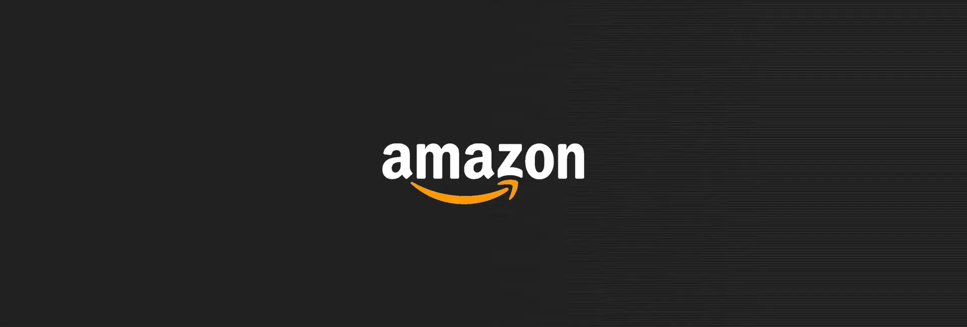 Amazon Gift Card Belgium 100€ Comprar Entrega Instantânea MTCGAME
