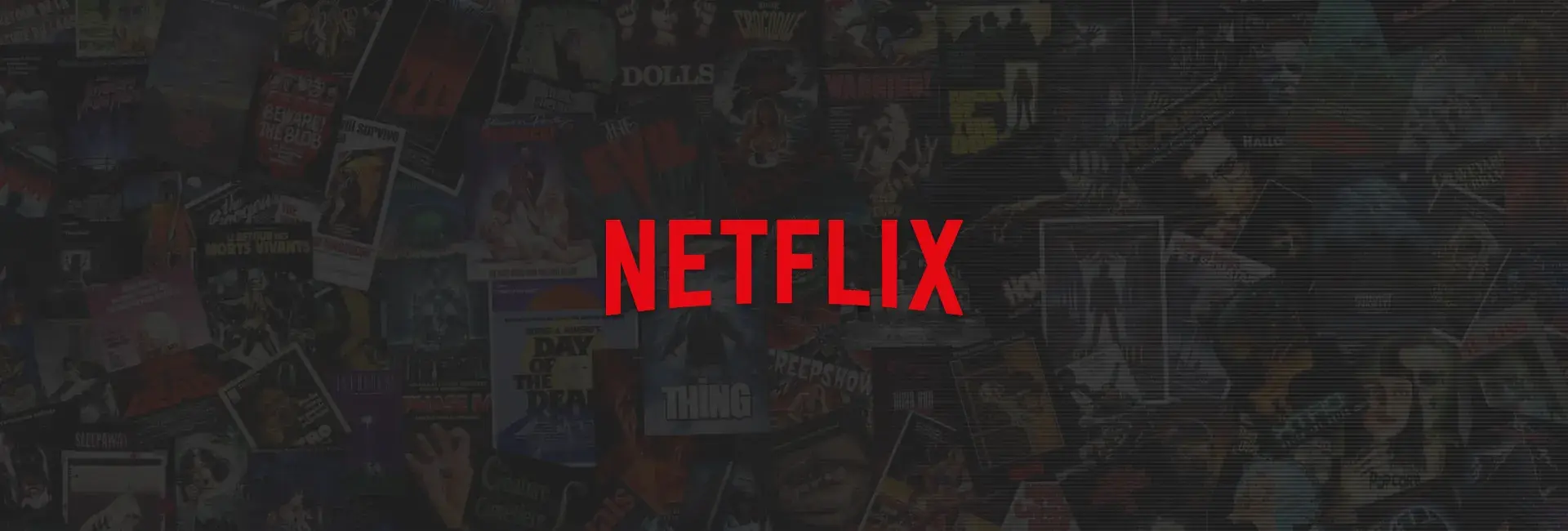 Carte cadeau Netflix: Achetez en ligne pour un accès instantané