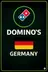 Vegyél Dominos Ajándékutalványt (Németország)