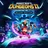 Minecraft Dungeons II Deluxe Edition (Xbox Game EU)