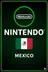 Kupite Nintendo Eshop poklon karticu Mexico Store