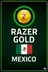 Compra Razer Gold México MX