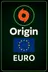 Buy Origin Gift Card Online - EA Cash (Euro)	