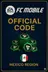 Comprar Puntos EA FC Mobile México