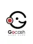 اشترِ بطاقة لعبة GoCash (عالمي)