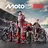 MotoGP™26 (Xbox Game EU)