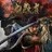 Onimusha: Way of the Sword (Xbox Game EU)