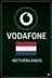 Buy Vodafone Top-Up Voucher (NL)	
