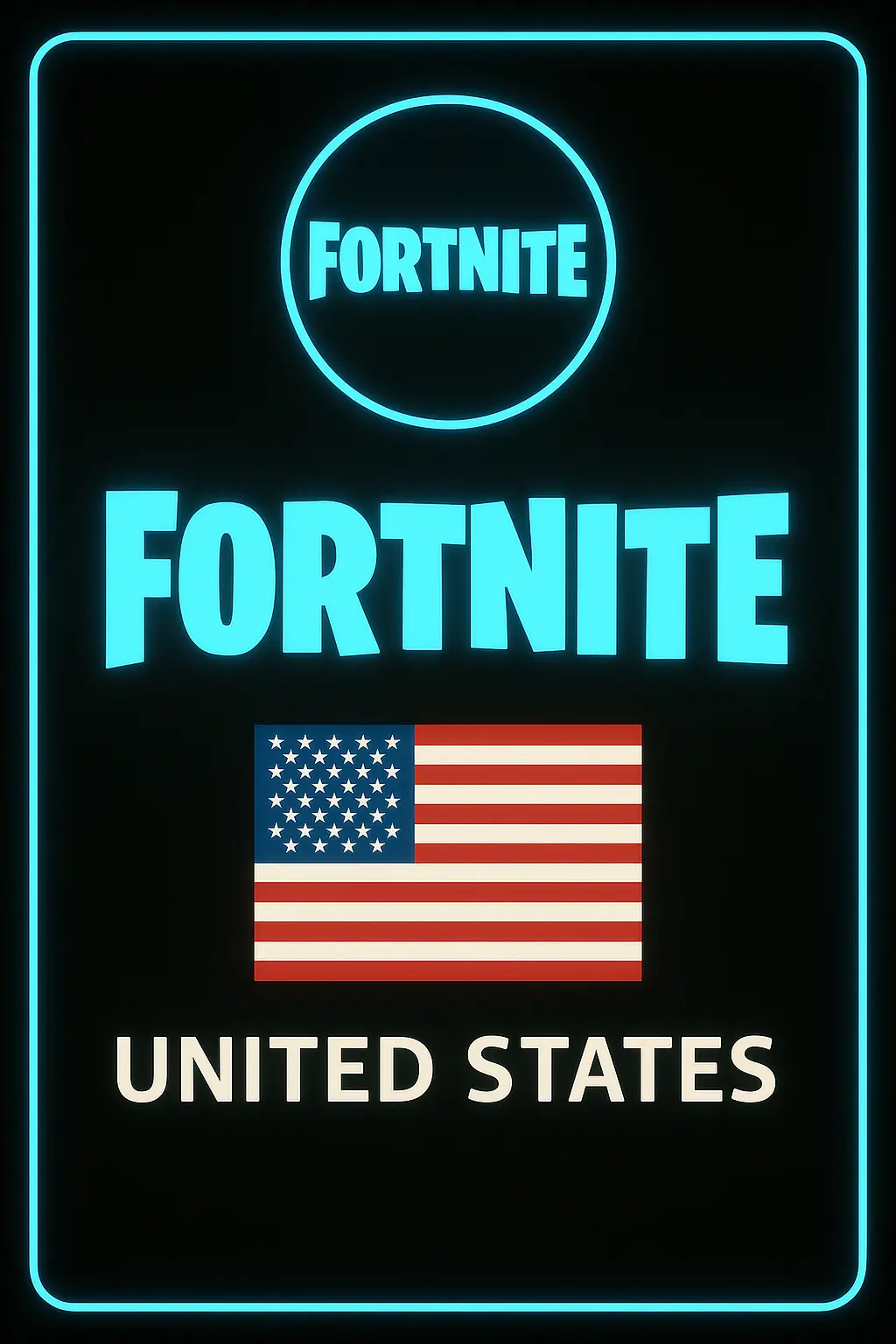 Comprar Fortnite Comprar Fortnite