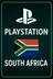 Buy Playstation Gift Card South Africa Store