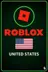Compra tarjeta de juego Roblox Tienda Americana