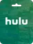 Hulu Plus Hədiyyə Kartı Alın