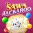 Buy Sawa Jackaroo	