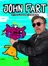 John Fart : Text-iverse of Crazyness (Xbox Games US)