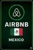 Comprar tarjeta de regalo de Airbnb (México)