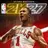 NBA 2K27 Ultra Edition (Xbox Games US)