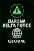 Mua mã code Delta Coins Delta Force (Garena)