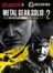 METAL GEAR SOLID: MASTER COLLECTION Vol.2 (Xbox Game EU)