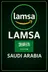 购买lamsa（沙特阿拉伯）