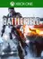 Battlefield 4 (Xbox Game EU)