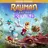Rayman Legends Retold Deluxe Edition (Xbox Game EU)