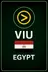 اشترِ Viu Premium مصر (EG)