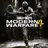 Call of Duty: Modern Warfare 4 (Xbox Game EU)