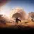 Dune: Awakening (Xbox Games US)