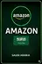 Buy Amazon Gift Card Saudi Arabia (SA)