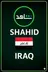 Comprar SHAHID (Irak)