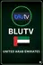 Acquista codice BLUTV - Emirati Arabi Uniti (UAE)