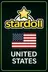 Buy Stardoll (US)	
