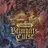 Castlevania: Belmont’s Curse Midnight Edition (Xbox Game EU)