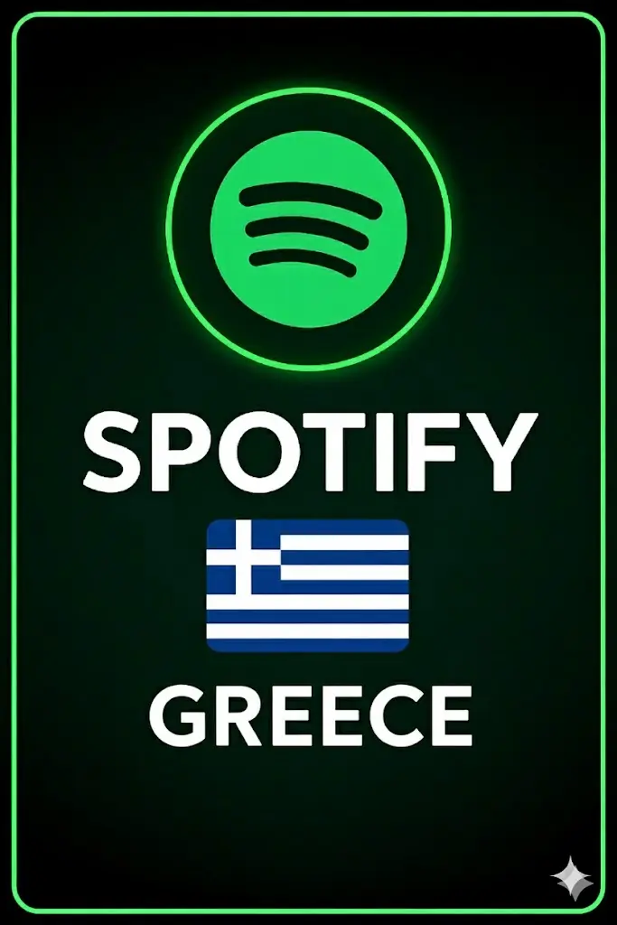 Köp Spotify Premium Inlösenkod Greklandsbutik Köp Spotify Premium Inlösenkod Greklandsbutik