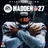 EA SPORTS™ Madden NFL 27 Deluxe Edition (Xbox Game EU)