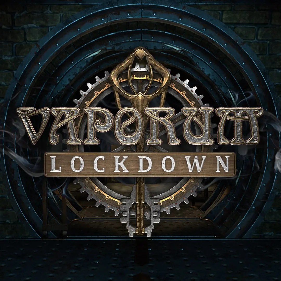Lockdown прохождение. Lockdown прохождение. Lockdown прохождение. Lockdown прохождение. Lockdown прохождение.