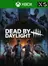 Dead by Daylight (Xbox Games US)