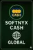 Buy Softnyx Cash	