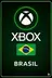 Compre Cartão Presente Xbox Loja Brasil