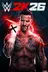 WWE 2K26 Standard Edition (Xbox Games US)