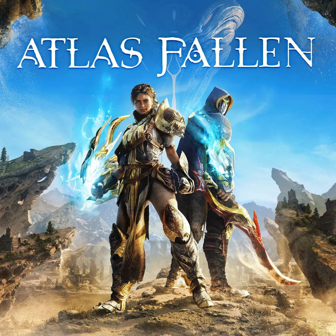 Atlas xbox. Atlas xbox one. Atlas (game preview) обзор игры. Atlas игра. Atlas xbox.