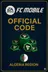 Buy EA FC Mobile Points Algeria