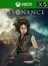 Resonance: A Plague Tale Legacy (Pre-order) (Xbox Games US)