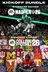 EA SPORTS™ Kickoff Bundle (Madden NFL 26 Edition & College Football 26 Edition) (Xbox Game EU)