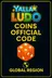 Buy Yalla Ludo Gift Cards (Global)	