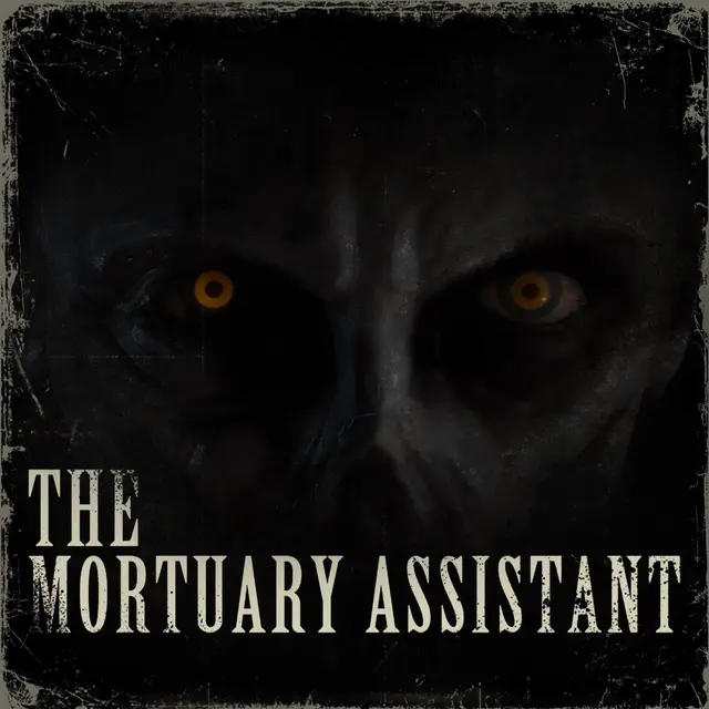 The Mortuary Assistant (XBOX One Cheapest Store) Buy Instant