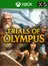 Trials of Olympus (Xbox Games US)