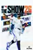 MLB The Show™ 26 Standard Edition (Preorder) (Xbox Games US)