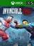 Invincible VS - Standard Edition pre-order (Xbox Game EU)